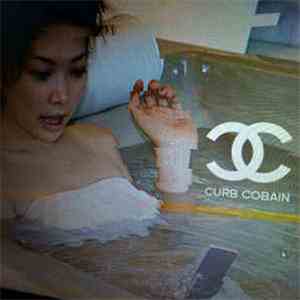 Curb Cobain - Webcast Concert