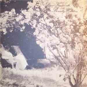 Dave Kusworth & The Bounty Hunters - Wives Weddings & Roses