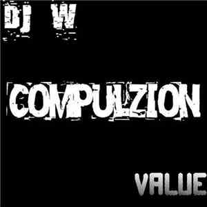 DJ W  - Value