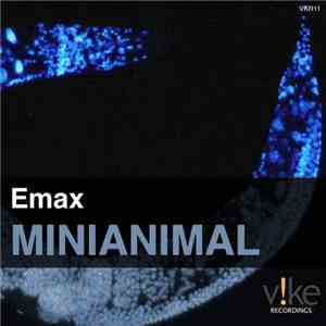 Emax - Minimal
