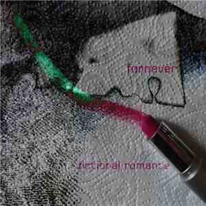 fornever - Fictional Romance