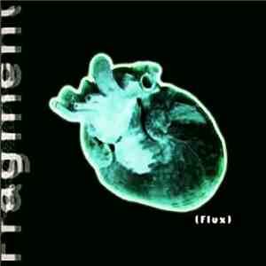 Fragment  - (Flux)