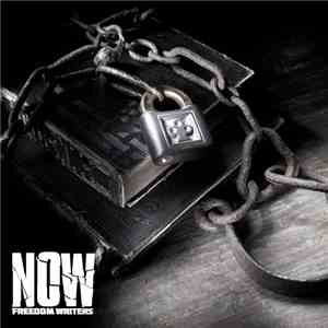 Freedom Writers - Now
