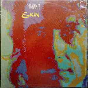 Hammill - Skin