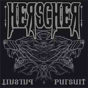 Herscher - Pursuit