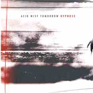 Hypno5e - Acid Mist Tomorrow