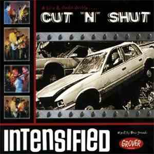 Intensified - Cut 'N' Shut