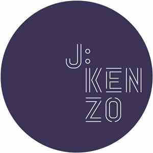 J:Kenzo - Magneto (Feel It) / TVR