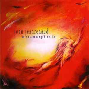 Joan Jeanrenaud - Metamorphosis