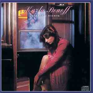 Karla Bonoff - Restless Nights