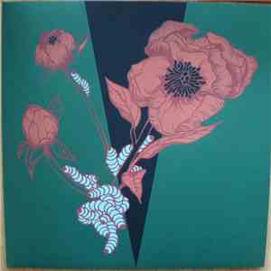 Mark Deutrom - Brief Sensuality & Western Violence