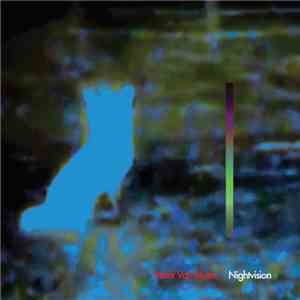 Mark Van Hoen - Nightvision