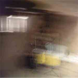 Mathias Pontevia - Laminaire