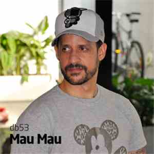 Mau Mau - deepbeep53