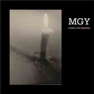 MGY - A Brant Rock Christmas