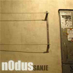 n0dus - Sanje