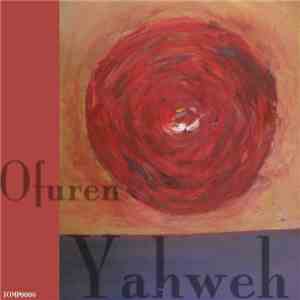 Ofuren - Yahweh