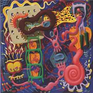 Orbital - In Sides
