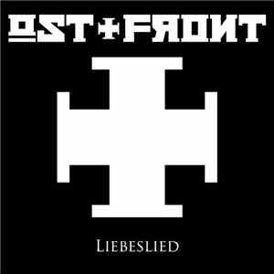 Ost+Front - Liebeslied