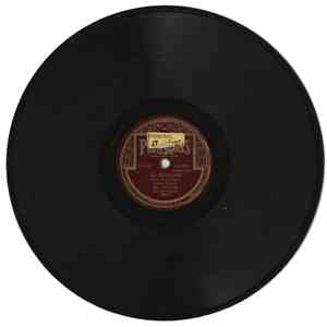 Pedro Infante, Mariachi Los Mamertos - El Rebelde