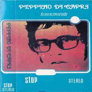 Peppino Di Capri - Teneramente