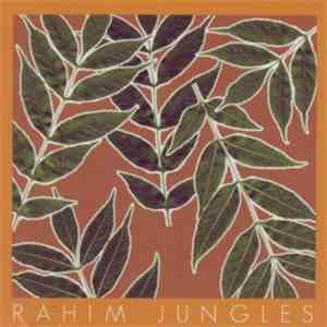 Rahim  - Jungles