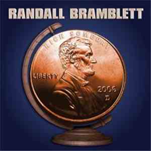 Randall Bramblett - Rich Someday