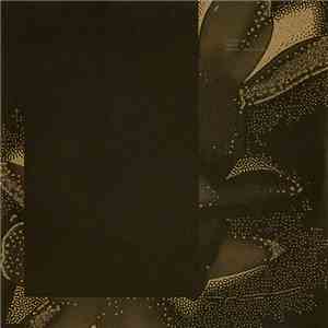 Raresh - Vivaltu Remixes LP