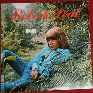 Roberto Leal - Roberto Leal
