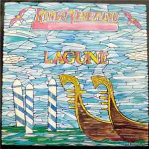 Rondò Veneziano - Lagune