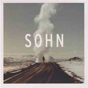 S O H N - Tremors