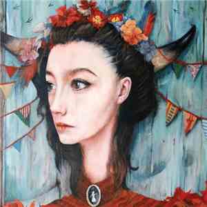 Shona Foster - The Moon & You