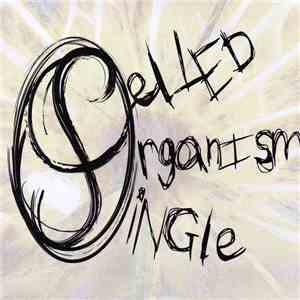 Single Celled Organism - Splinter In The Eye