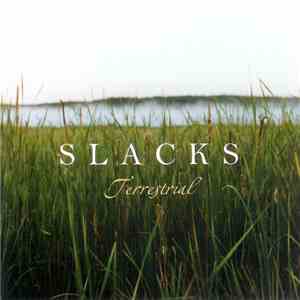 Slacks - Terrestrial