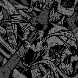 Slaves BC / Cousin Sleaze - Place Axe To Root / Indecision