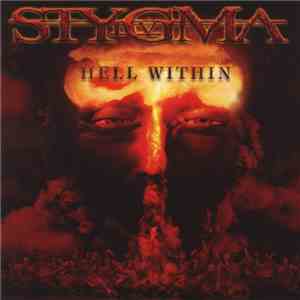 Stygma IV - Hell Within