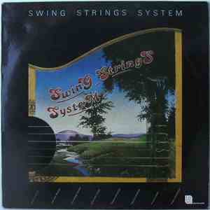 Swing Strings System - Swing Strings System