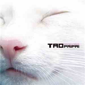 TAO  - Maneki Neko