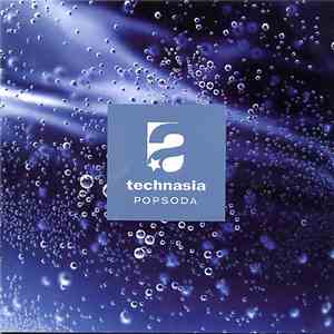 Technasia - Popsoda