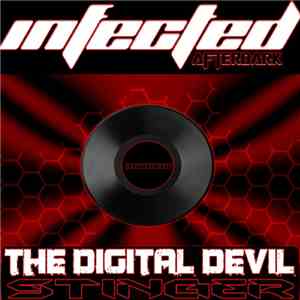 The Digital Devil - Stinger