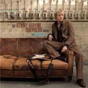 The Kenny Wayne Shepherd Band - How I Go