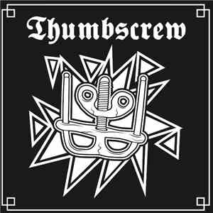 Thumbscrew  - Thumbscrew