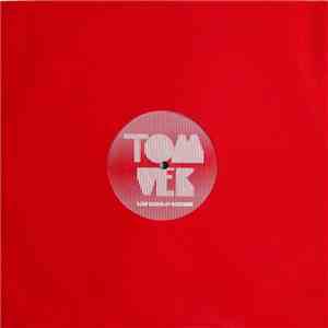 Tom Vek - I Aint Saying My Goodbyes