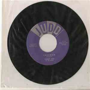 Tommy Roe & The Satins - Caveman