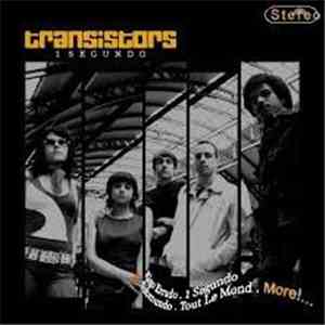 Transistors - 1 Segundo