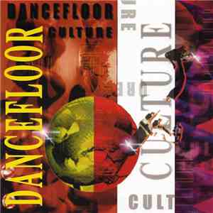 Various - Dancefloor Culture