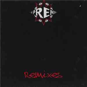 Various - DJ Premier - The Remixes Vol. 4