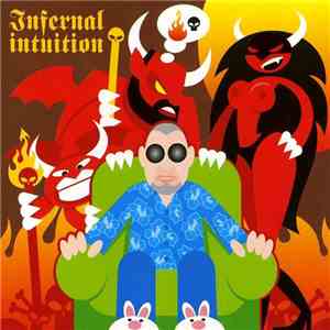 Various - Infernal Intuition