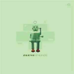 Various - Nuovo Mondo