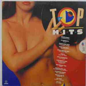 Various - Top Hits